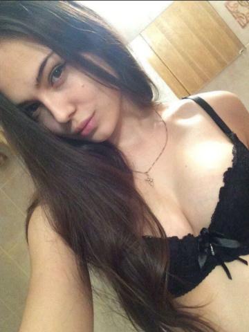 Камилла