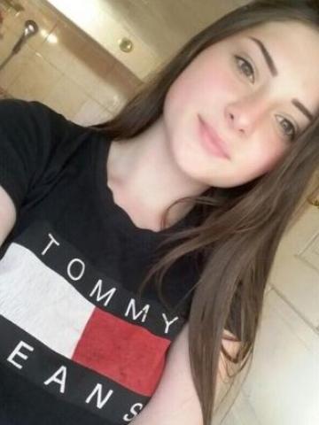 Рената
